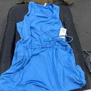 Zella Women Workout Dress